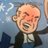 Joshua_M_Dean's profile image