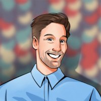 Travis Hoppe (@metasemantic) 's Twitter Profile Photo Travis Hoppe (@metasemantic) 's Twitter Profile Photo