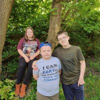 Tanya plank (@tanyaplank) 's Twitter Profile