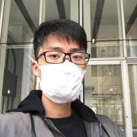 Rex Deng (@rexhere1) 's Twitter Profile