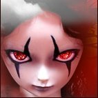 Grallochさんのプロフィール画像