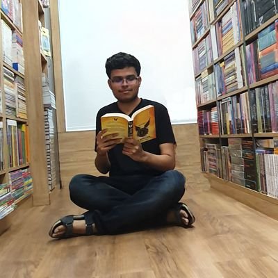 Harshforever4's profile picture. Be the best