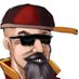 CoreyOConnor (@queuequeuehack) Twitter profile photo CoreyOConnor (@queuequeuehack) Twitter profile photo