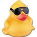 Shawn (@ducky_f3) Twitter profile photo Shawn (@ducky_f3) Twitter profile photo