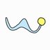 Waterpoling.org (@waterpoling) Twitter profile photo Waterpoling.org (@waterpoling) Twitter profile photo
