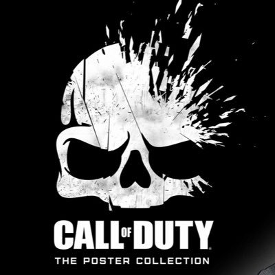 Send in your COD gameplays 💯🔥
Shoutouts for the best videos
Warzone, modern warfare show your best ‼️