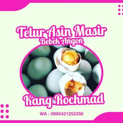 Senangkan orang