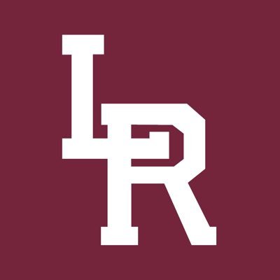 Little Rock Trojan Baseball Profile