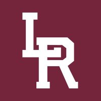 Little Rock Trojan Baseball(@LittleRockBSB) 's Twitter Profileg