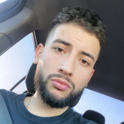 Crypto & Blockchain Enthusiast | Most things $XRP
