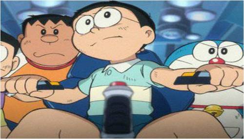 どりちんすぅ Dorichinn Twitter どりちんすぅ Dorichinn Twitter