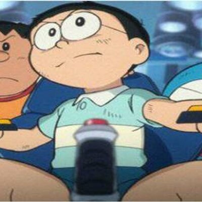 どりちんすぅ Dorichinn Twitter どりちんすぅ Dorichinn Twitter