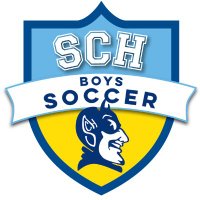SCH Boys' Soccer(@HillersSoccer) 's Twitter Profile Photo
