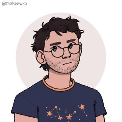 Space hardware, retro/vintage computer projects, and 3d printers. He/him. All opinions are my own.

FOSS is rad!

Avatar by @makowwka