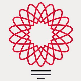 IDEAS Orlando - A brand & experience design company with international clients in entertainment, healthcare, & government.