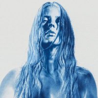 Ellie Goulding (@elliegouldpower) 's Twitter Profile