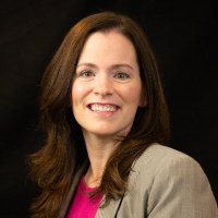 Jeanne Lane (@jmlane8) 's Twitter Profile