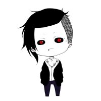 こーが (@koga_koga111111) Twitter profile photo