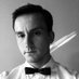 evan gertis (@evangertis) Twitter profile photo evan gertis (@evangertis) Twitter profile photo
