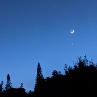 Life in My Lane (@lifeinmylane) 's Twitter Profile Photo Life in My Lane (@lifeinmylane) 's Twitter Profile Photo