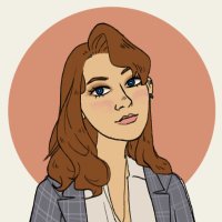 Lauren Berg (@bylaurenberg) 's Twitter Profile