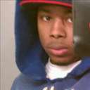 jayson pollard - @jnice216 - Twitter