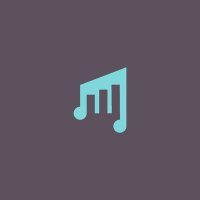 Octave Analytics (@octaveanalytics) 's Twitter Profile