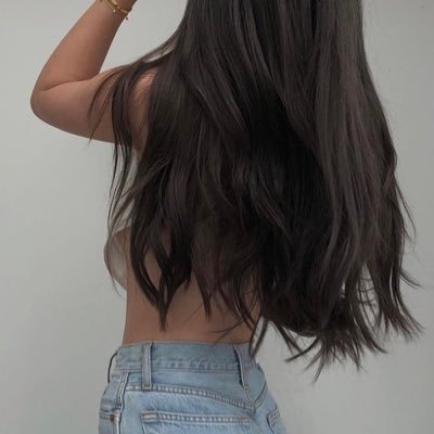 hameedahessa's profile picture. https://t.co/4gYyp5dwKf