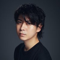横山 涼 (@ryo_yokoyama) 's Twitter Profile