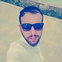 Onur (@fonurkk) 's Twitter Profile Photo Onur (@fonurkk) 's Twitter Profile Photo