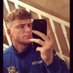 Lewys Willacott (@willacott_) Twitter profile photo Lewys Willacott (@willacott_) Twitter profile photo