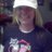 Rae McKinney - @RaeLynn35 - Twitter