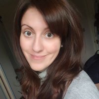 Kimberley Evans-Chudasama (@kimbyec) 's Twitter Profile Photo Kimberley Evans-Chudasama (@kimbyec) 's Twitter Profile Photo
