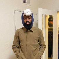 Phil Augusta Jackson (@philaugustaj) 's Twitter Profile Photo Phil Augusta Jackson (@philaugustaj) 's Twitter Profile Photo