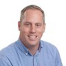 BJWinkler's profile picture. I'm a Sr. Director of Customer Experience at Auctane. #GoSpursGo #HookEm #RocketPride