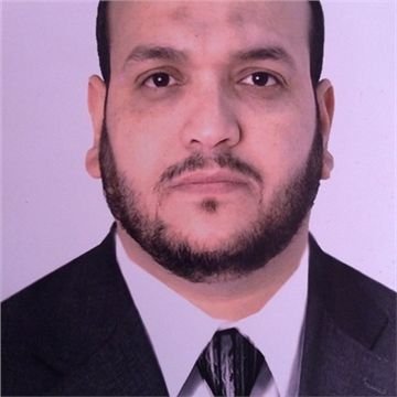 Nephrology fellow @ Medical city in Baghdad, General physician@ alsader hospital in Missan