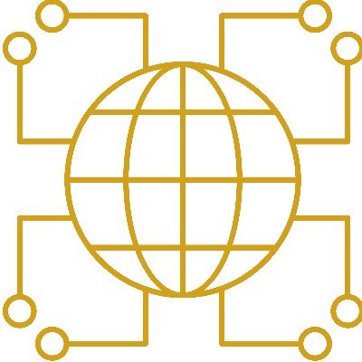 DSOTraining's profile picture. Use our portfolio of training courses to transform and refine your skills required to practice DevSecOps.