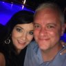MichaelGray72's profile picture. Walmart public affairs and government relations director for Arkansas and Missouri. Dad, husband, Razorback fan whose opinions are my own.