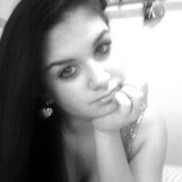 Michaela Janda (@Emachelle) / X