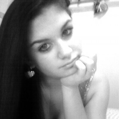 Michaela Janda (@Emachelle) / X