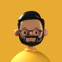 Varun Vachhar (@winkervsbecks) 's Twitter Profile Photo Varun Vachhar (@winkervsbecks) 's Twitter Profile Photo