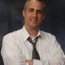 Doug Mattson - @DougCMattson - Twitter