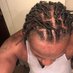 Rtaylor (@beastguyking198) Twitter profile photo Rtaylor (@beastguyking198) Twitter profile photo
