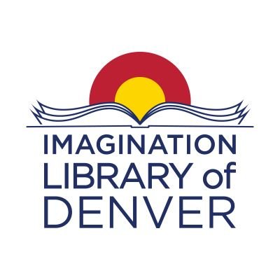 Strengthening Denver Through Literacy. We're simple, efficient, cost-effective & proven - sign up or DONATE today