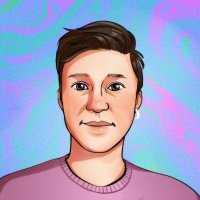 Teresa Wang π³οΈβπ ηε
η (@tewang32) 's Twitter Profile