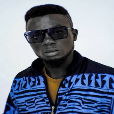 sekcylavoka's profile picture. artiste chanteur