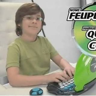 umcaradoscodes's profile picture. um desgraçado que não é nada, que faz nada.
é nada.