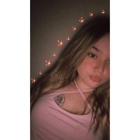 Ece (@eceesolakkk) Twitter profile photo
