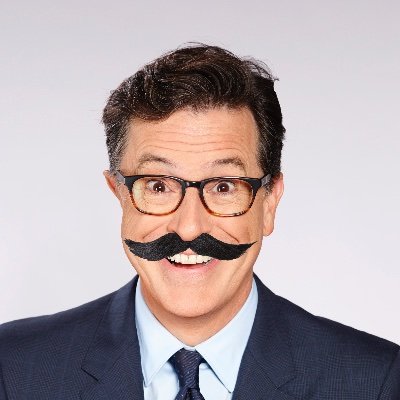 francoisperf's profile picture. Bio Perfecto