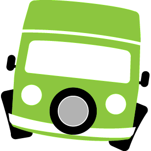 Campsite reviews for campervan owners